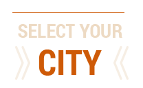 Select Your City